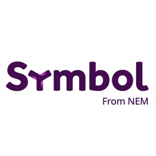 仮想通貨Symbolシンボル（XYM）｜Symbolウォレットで委任ハーベストを設定！簡単に稼ぐ方法